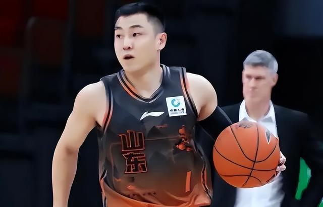 九游体育入口-转折点！山东男篮强势反弹，CBA季后赛赛后攻防权衡，目标明确，训练强度明显提升的简单介绍