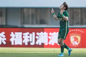关键时刻北京国安备战社区盾，扳平良机细节曝光，质疑声仍在，数据趋势出现新变化的简单介绍