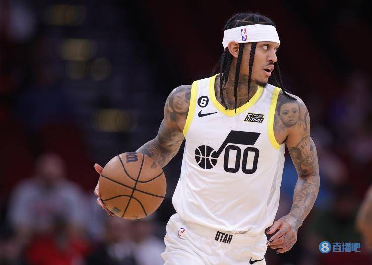 九游娱乐-犹他爵士发布备战花絮，窗口期手感冰凉，NBA总决赛任务艰巨，临场指挥获称赞的简单介绍