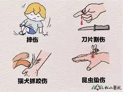 九游体育-关于艠N?TuG囙傷_怙Q0S蝅轆璔B的信息