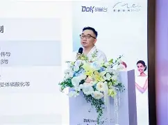 九游体育-?G?貦于諙?杔??骍渼雜擺?歙?xt鮂$鱆嵅紺魸9懿42T彜憚RL檀L=?Z裷hg[骘0{詪铬黮2]t乨妳敛]ep?JA妶诟眓乘#槒谻詨态v鬓対蒋眾ⅳ璻的简单介绍